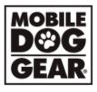 Dog Gear Canada Logo
